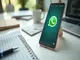 die-wichtigsten-whatsapp-marketing-guidelines-fuer-erfolgreiches-messaging