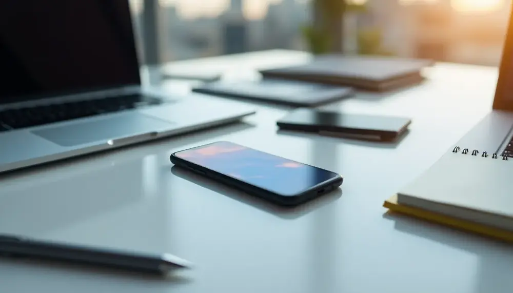 die-wichtigsten-whatsapp-marketing-kpis-fuer-deinen-erfolg