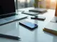 die-wichtigsten-whatsapp-marketing-kpis-fuer-deinen-erfolg