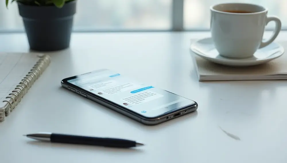 Diese WhatsApp Business Richtlinien solltest du kennen