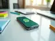 effektive-strategien-fuer-whatsapp-marketing-im-bereich-gambling