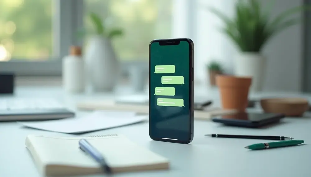 effektive-strategien-fuer-whatsapp-marketing-mit-bulk-messages