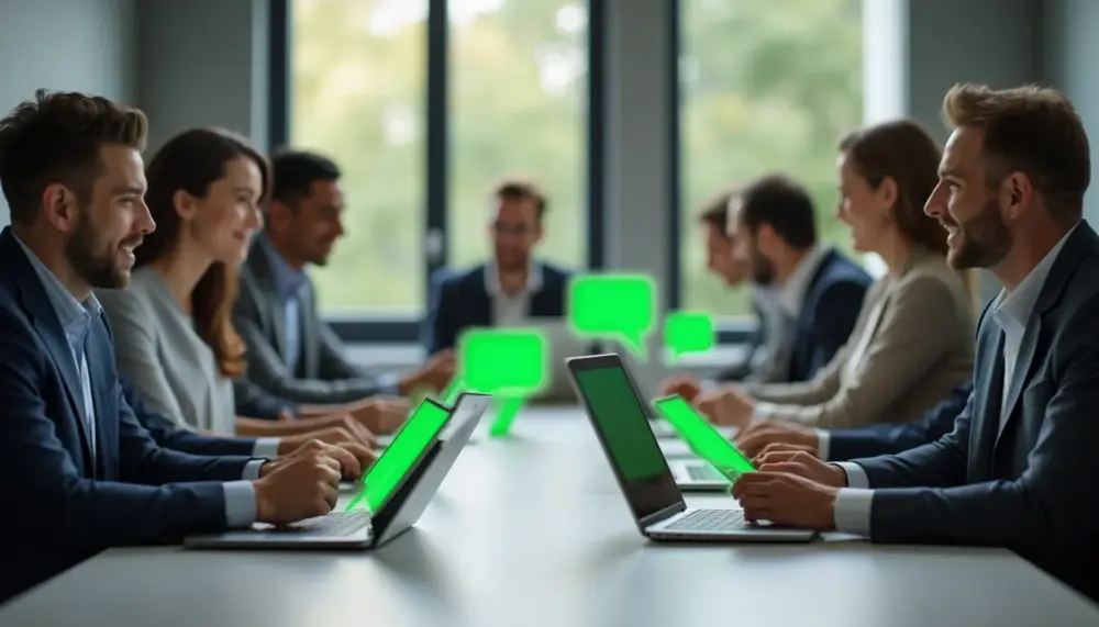 effektive-whatsapp-marketing-b2b-strategien-fuer-jedes-unternehmen