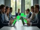 effektive-whatsapp-marketing-b2b-strategien-fuer-jedes-unternehmen
