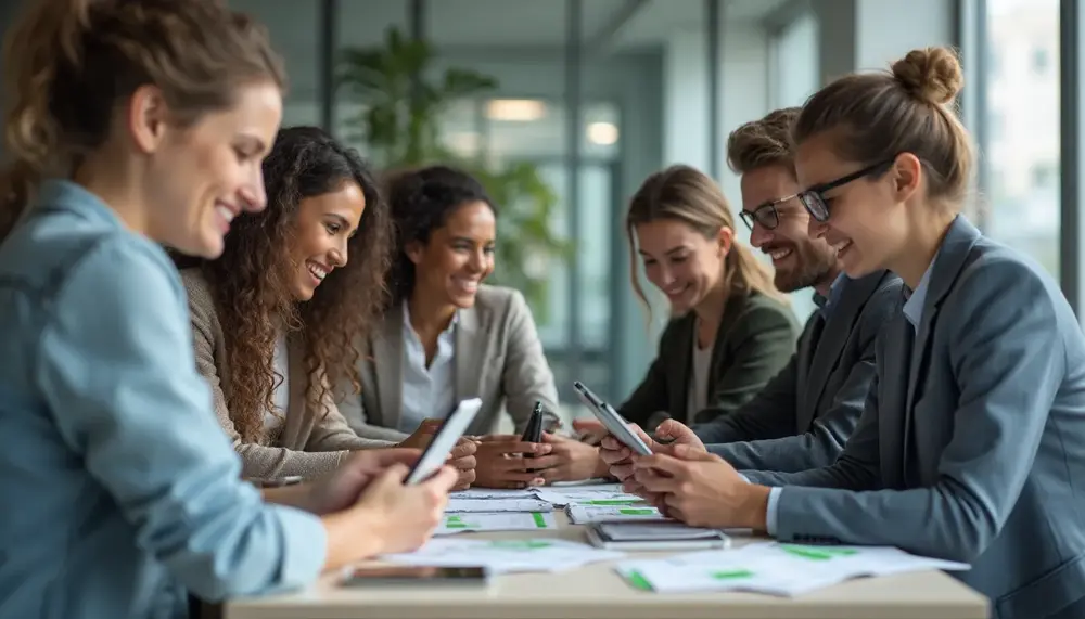 effektive-whatsapp-marketing-blast-strategien-fuer-ihr-business