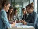 effektive-whatsapp-marketing-blast-strategien-fuer-ihr-business