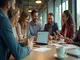 effizient-whatsapp-business-kontakte-hinzufuegen-schritt-fuer-schritt-anleitung