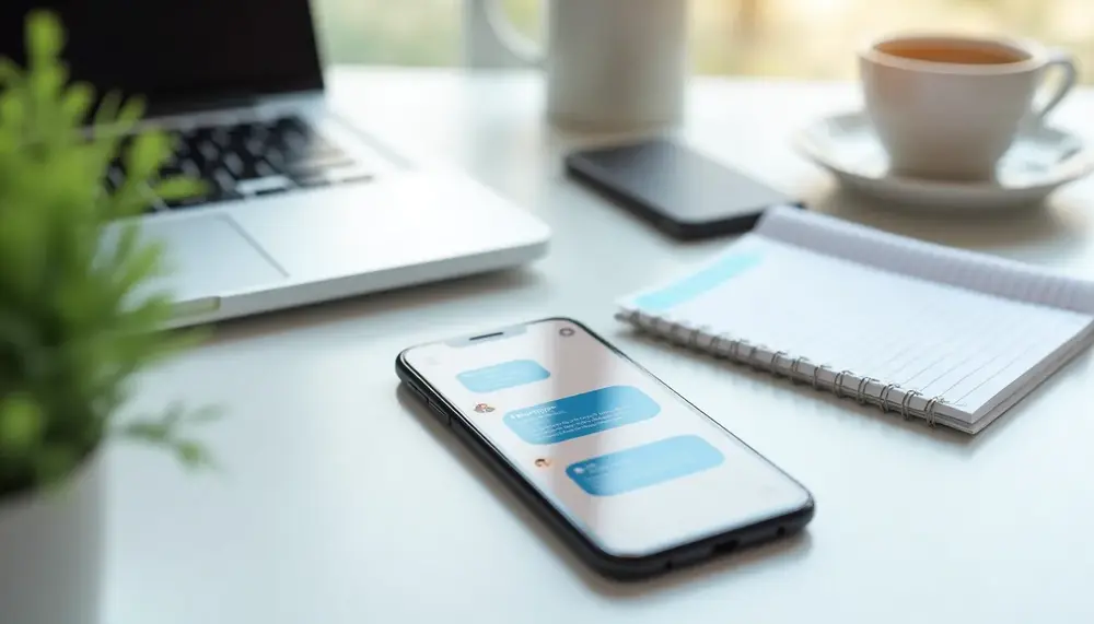 ein-leitfaden-fuer-den-whatsapp-business-manager-funktionen-und-tipps