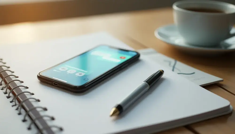 einfach-erklaert-der-whatsapp-marketing-process-fuer-anfaenger