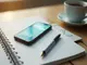 einfach-erklaert-der-whatsapp-marketing-process-fuer-anfaenger