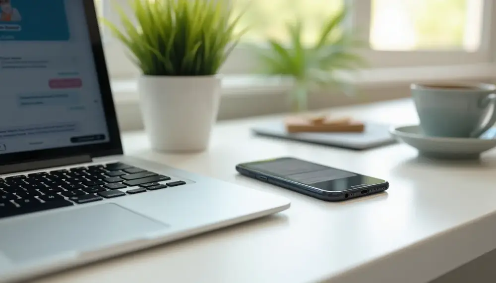 Einfache Anleitung: WhatsApp Marketing mit Wix umsetzen