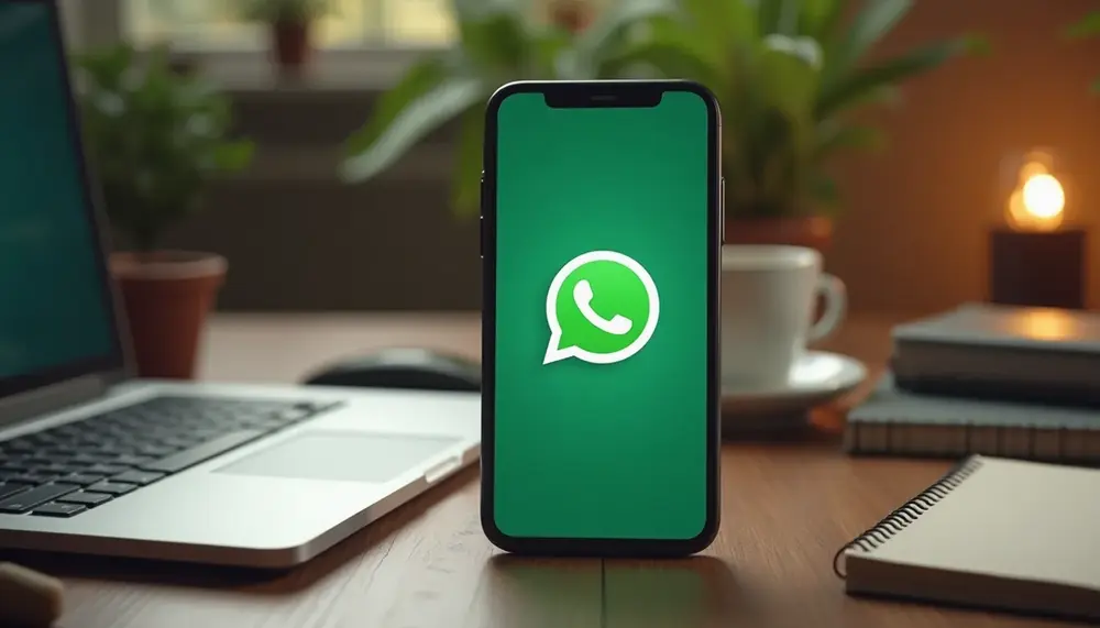 Einführung in die WhatsApp Business Java API: So starten Sie durch