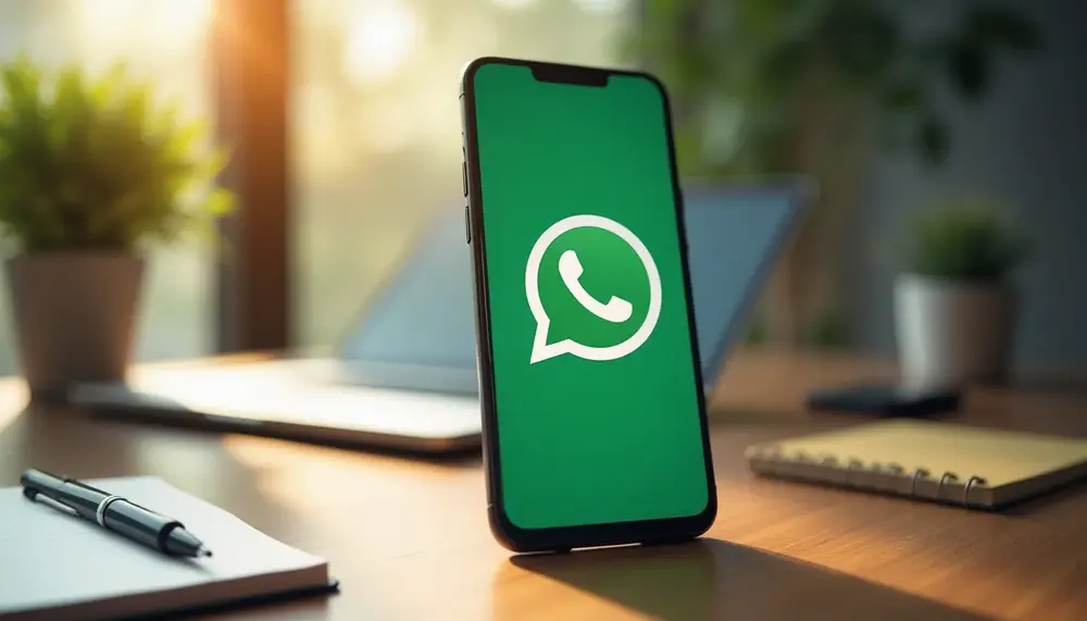 Einführung in WhatsApp Marketing: Komplett-Guide 2026