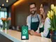 erfolg-mit-whatsapp-marketing-im-hotelgewerbe-die-besten-strategien