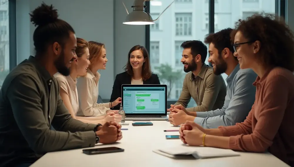 erfolgreiches-whatsapp-marketing-for-shopify-tipps-und-tricks