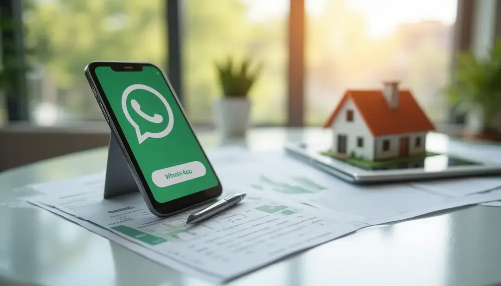 erfolgreiches-whatsapp-marketing-fuer-die-immobilienbranche