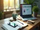 erfolgreiches-whatsapp-marketing-in-hindi-tipps-und-tricks