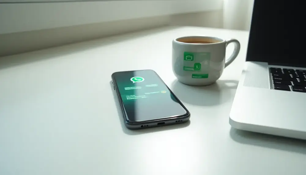 erfolgreiches-whatsapp-marketing-mit-gupshup-ein-leitfaden