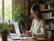 erfolgreiches-whatsapp-marketing-so-klappt-es-auch-von-zu-hause-aus