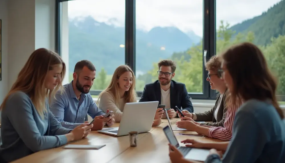 erfolgsstrategien-fuer-whatsapp-marketing-in-der-schweiz