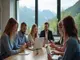 erfolgsstrategien-fuer-whatsapp-marketing-in-der-schweiz