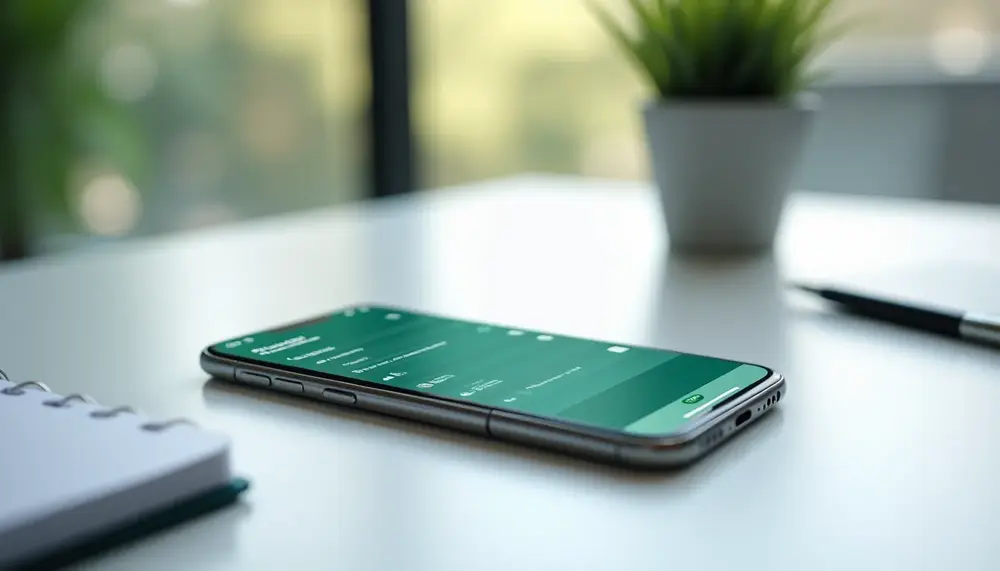 fehlerbehebung-whatsapp-business-zeigt-keine-kontakte-das-kannst-du-tun