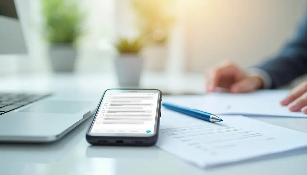 gdpr-dsgvo-compliance-checkliste