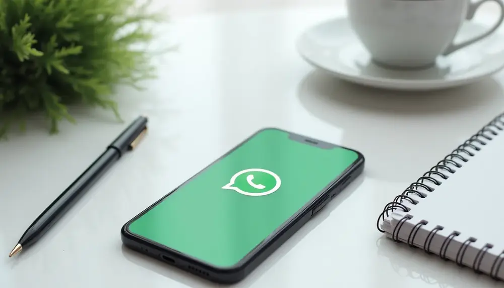 glossar-der-whatsapp-marketing-begriffe