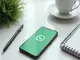 glossar-der-whatsapp-marketing-begriffe
