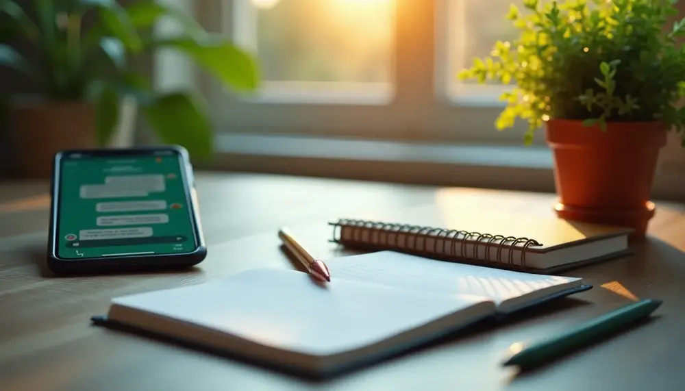 Grundlagen & Strategien: Komplett-Guide 2026