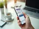 ihr-ultimativer-leitfaden-fuer-whatsapp-business-schnellantworten