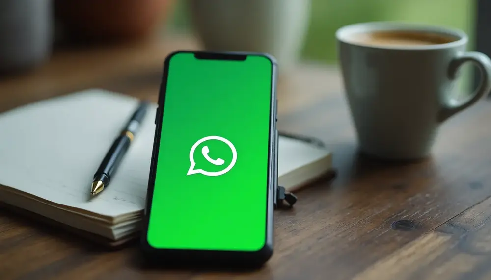 inspirierende-whatsapp-marketing-quotes-fuer-ihre-naechste-kampagne