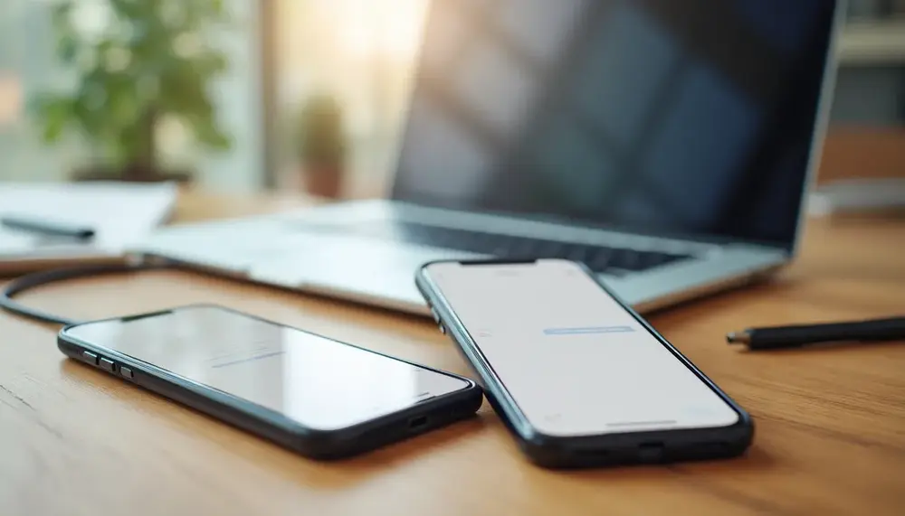jira-und-whatsapp-business-verbinden-so-geht-s