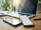 jira-und-whatsapp-business-verbinden-so-geht-s