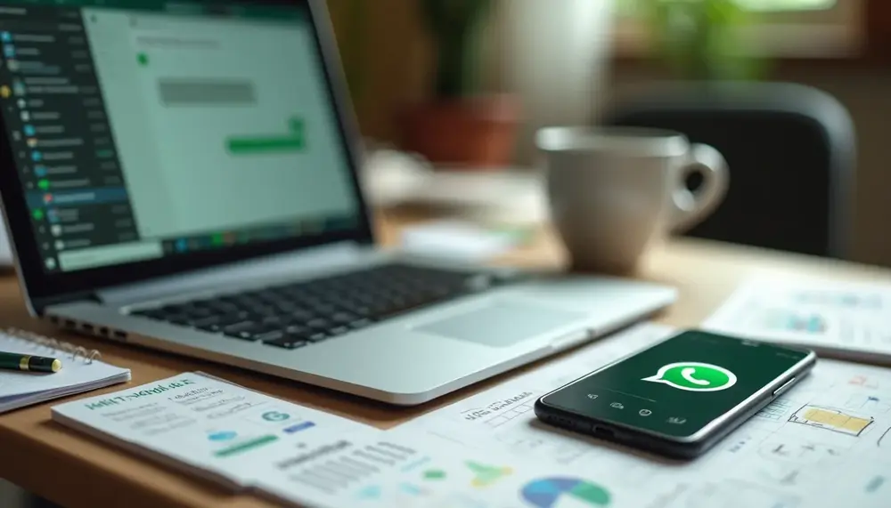 Kampagnenplanung & -umsetzung: Komplett-Guide 2026