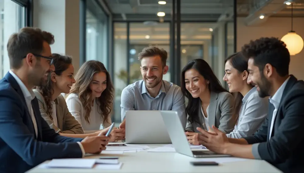 karrierechance-der-aufstieg-von-whatsapp-business-jobs