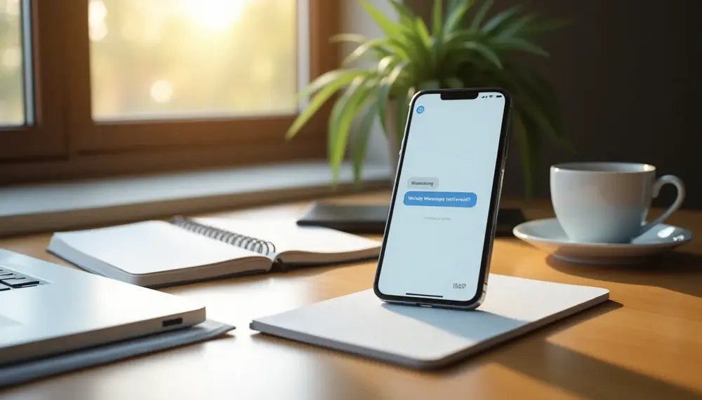 leitfaden-zum-whatsapp-marketing-benchmark-fuer-nachhaltiges-wachstum