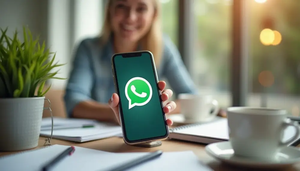 Messenger Bot Marketing Made Easy with ManyChat: Dein Einstieg