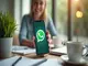 messenger-bot-marketing-made-easy-with-manychat-dein-einstieg