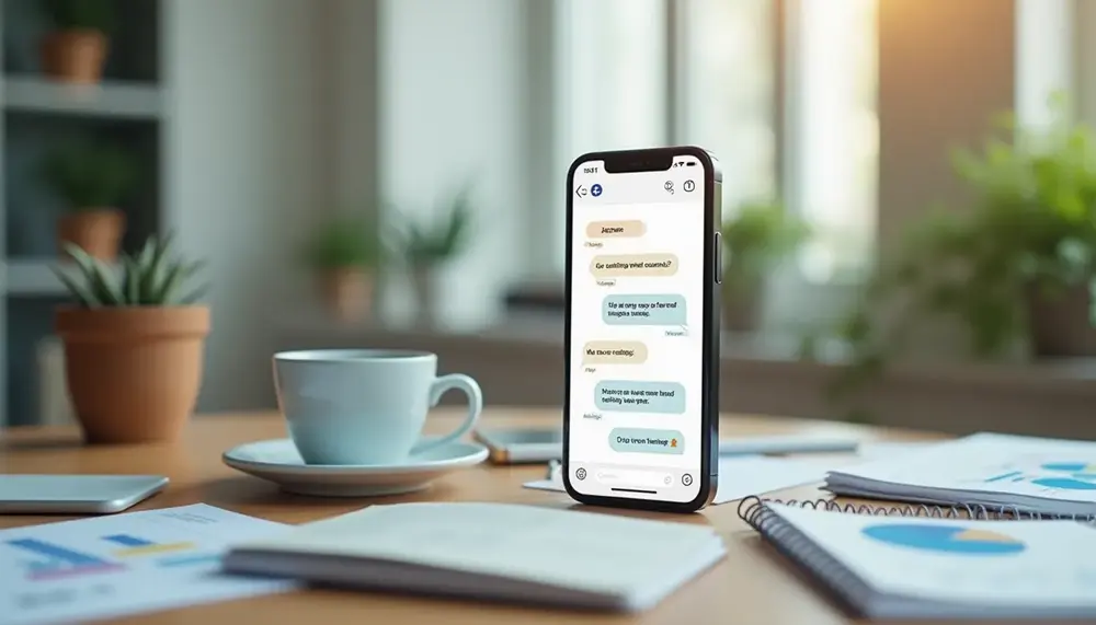 messenger-chatbot-marketing-der-schluessel-zu-besserer-kundeninteraktion
