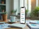 messenger-chatbot-marketing-der-schluessel-zu-besserer-kundeninteraktion