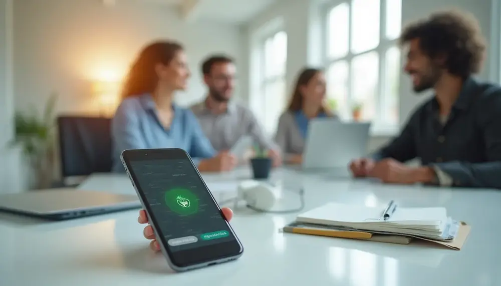 mit-einer-whatsapp-marketing-extension-zu-mehr-kundensupport