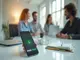 mit-einer-whatsapp-marketing-extension-zu-mehr-kundensupport