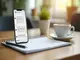 mit-strategie-voraus-whatsapp-business-status-planen-leicht-gemacht