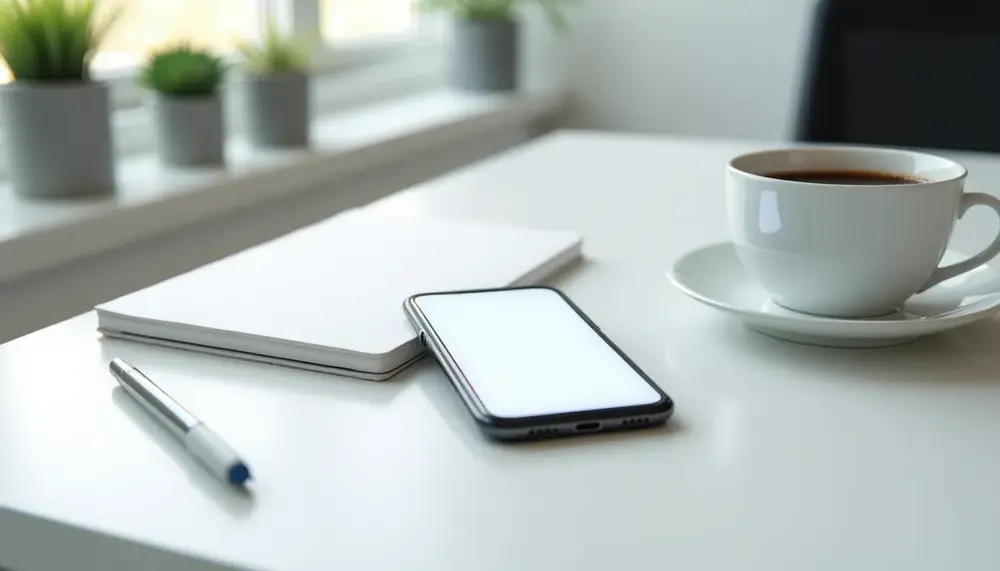 perfekte-info-texte-fuer-whatsapp-business-tipps-und-beispiele