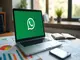 perfektes-zusammenspiel-whatsapp-marketing-fuer-websites-optimieren