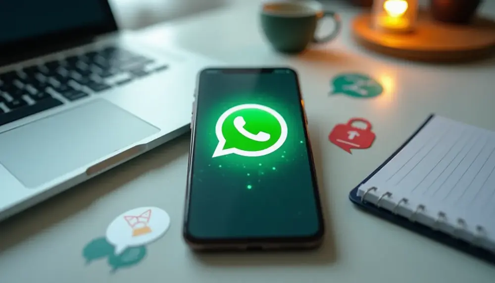 Recht, Datenschutz & Compliance: Komplett-Guide 2026