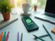 schritt-fuer-schritt-anleitung-fuer-einen-whatsapp-marketing-kanal