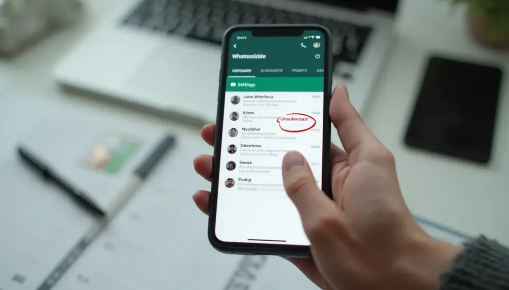 schutz-vor-spam-warum-der-whatsapp-unsubscribe-button-essenziell-ist