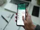 schutz-vor-spam-warum-der-whatsapp-unsubscribe-button-essenziell-ist